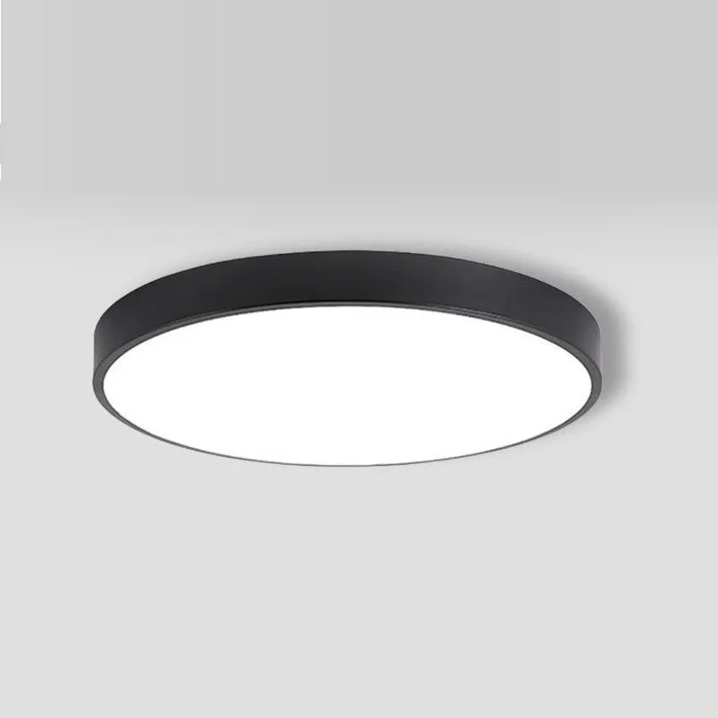 Deckenleuchte plafon современная лампа с плафоном для целлюлозы plafonnier lampara techo luminaria de teto