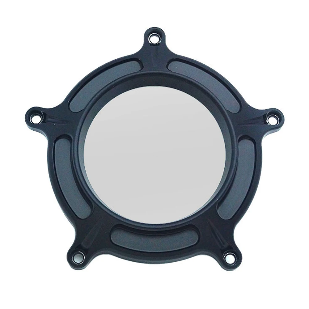 Крышка воздушного фильтра система очистки впускная Cnc для Harley Sportster Road King