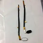 Шлейф для датчика отпечатков пальцев для oukitel K6000 plus Home возврат в меню