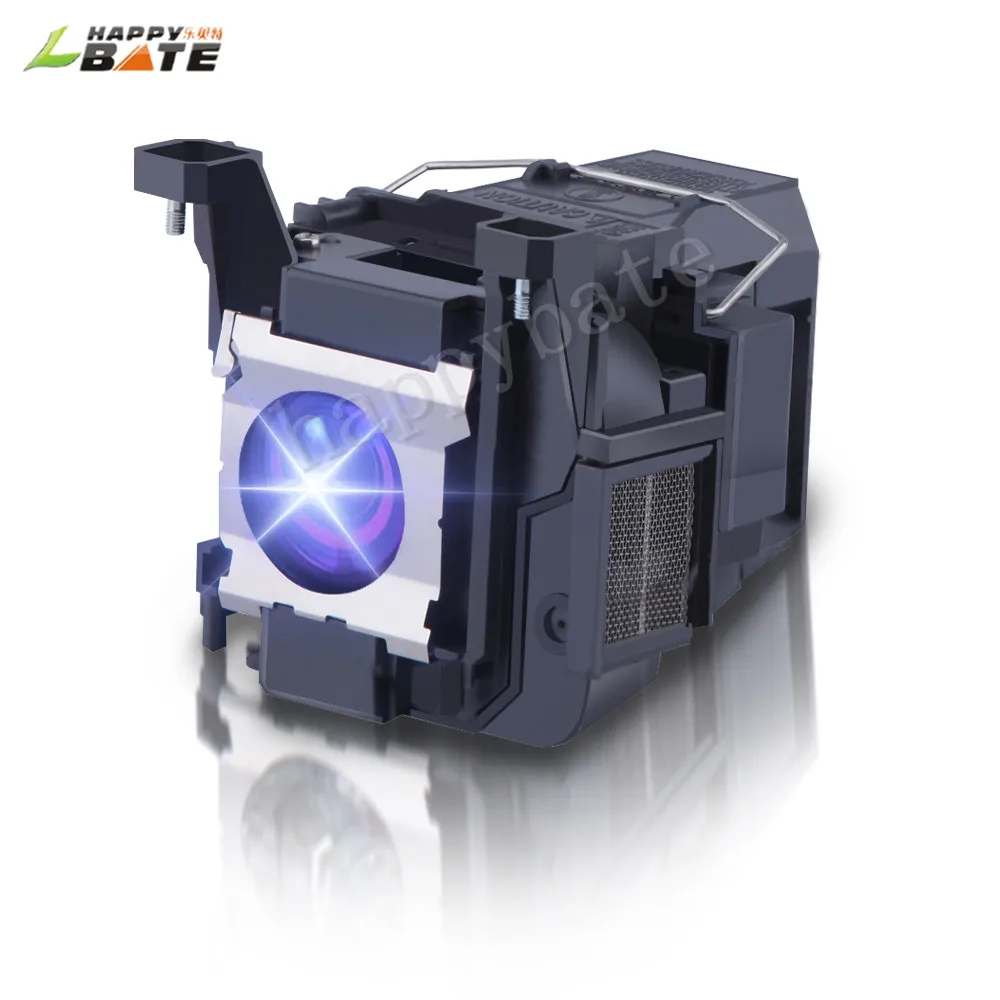 Сменная прожекторная лампа ELPLP89 EH-TW8300 EH-TW8300W EH-TW9300W PowerLite HC 5040UB 5050UB | Электроника