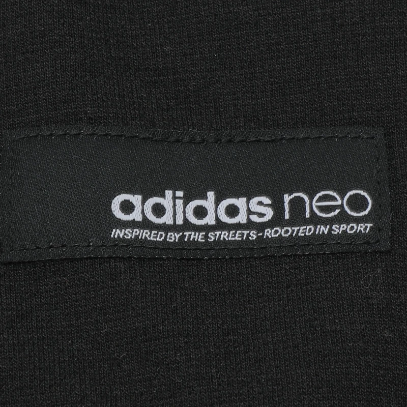 

Original New Arrival Adidas NEO M SS TP 1 Men's Pants Sportswear