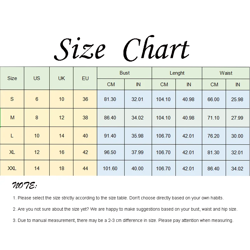 

Dress Short Sleeve 2021 Autumn Winter New Commuter Ol Business Women Clothing Fashion Slim Fit Slimming Patchwork Sheath Dress