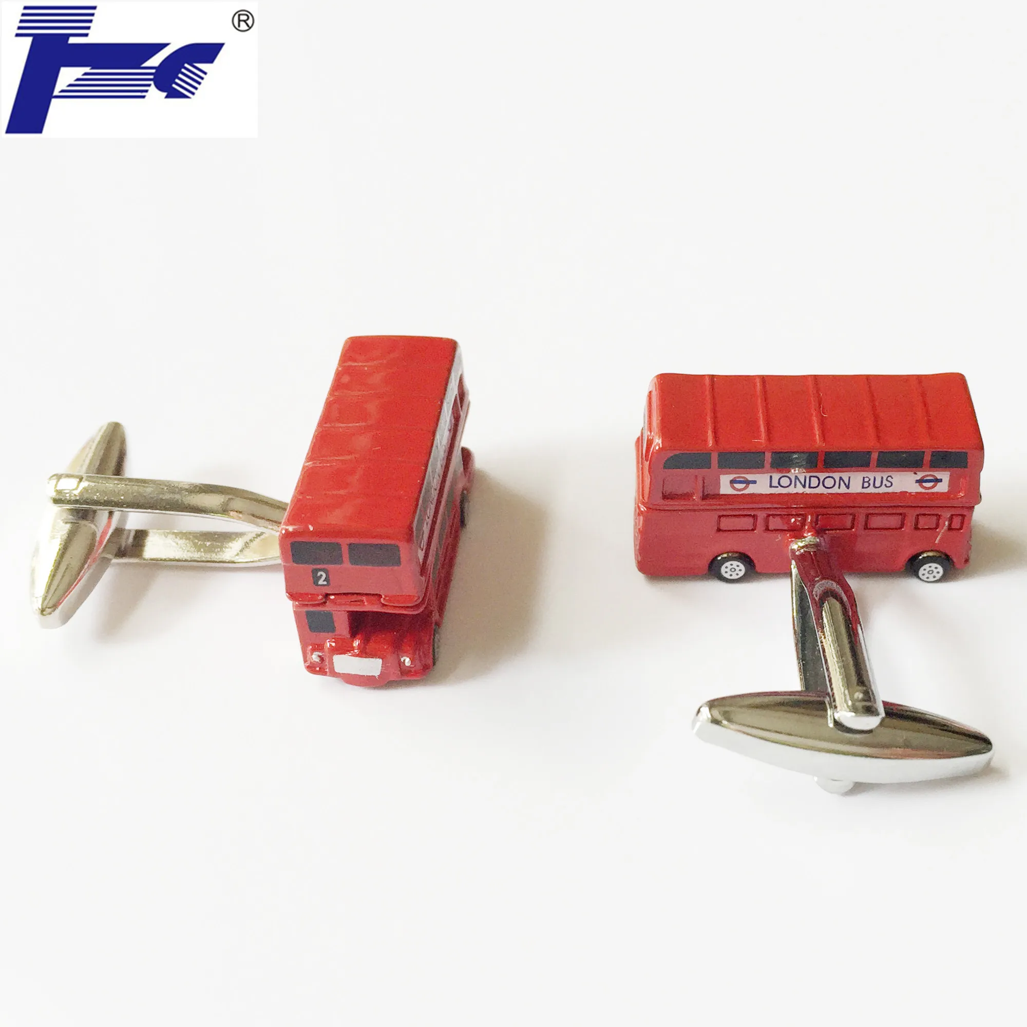 Красные лондонские брифы 2 пары бесплатная доставка акция | Украшения и