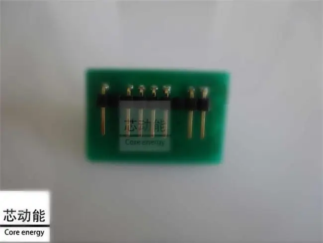Xilinx USB FPGA CPLD Downloader линия Платформа Кабель II HW-USB | Бытовая техника