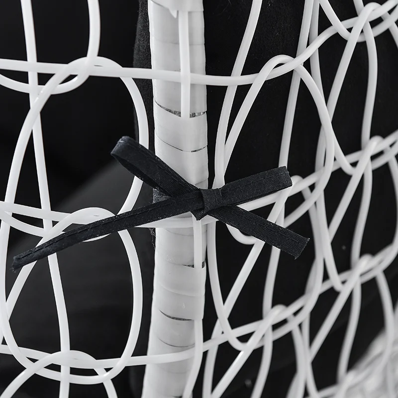 Подвесная корзинка на стул подушки качели Съемное Сиденье утолщаются яйцо гамак