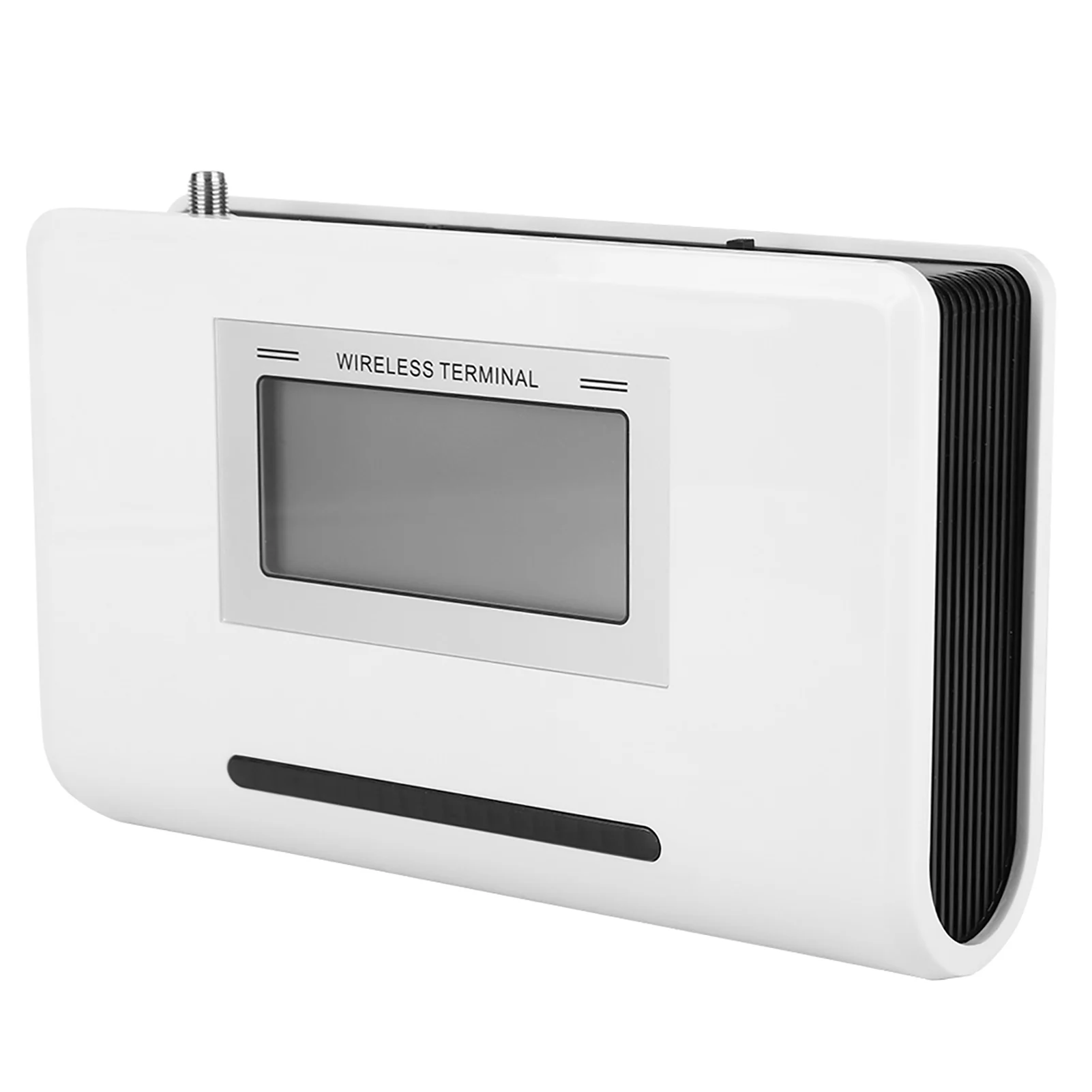 

100-240V FWT Fixed Wireless Terminal GSM SIM Phone Caller 1900/1800/900/850MHZ AUWireless