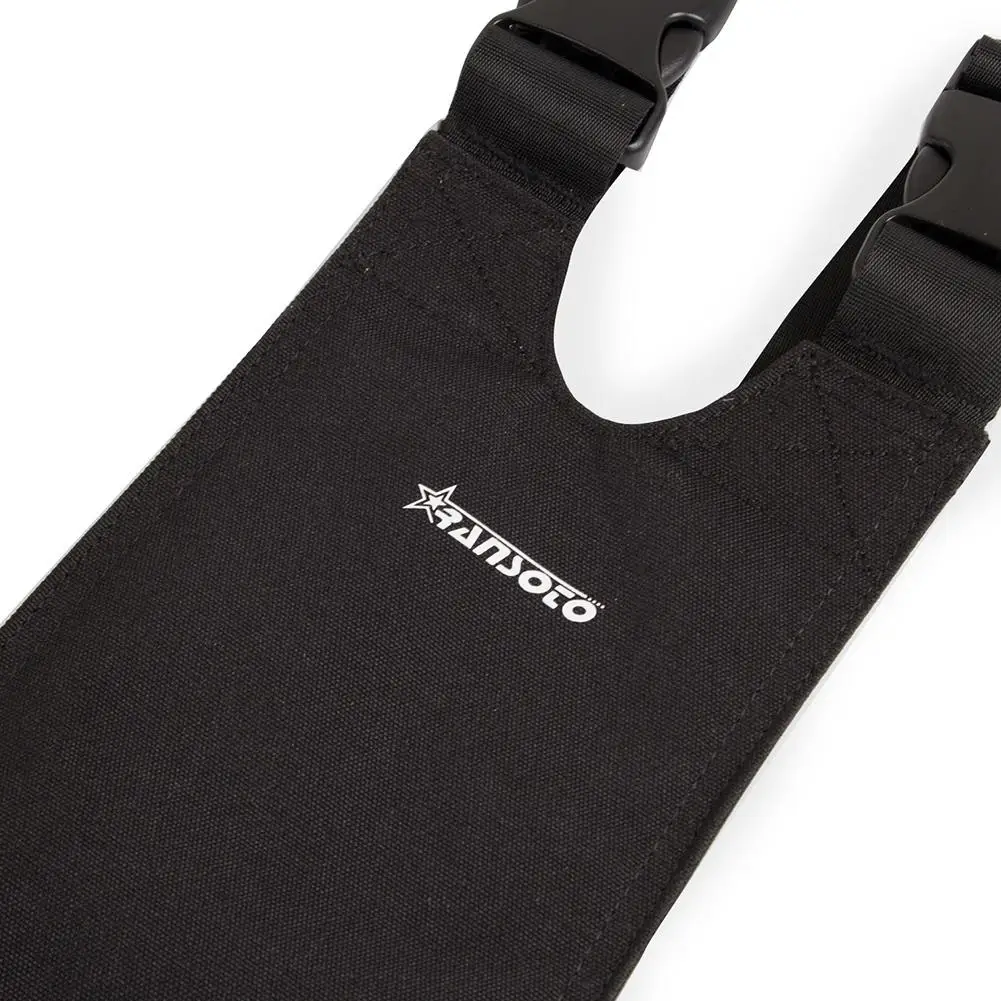 2 шт. регулируемые складные износостойкие подставки для квадроциклов Polaris Sportsman