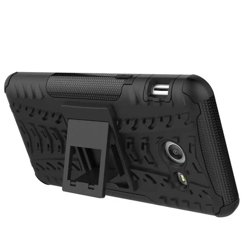 Жесткий гибридный защитный чехол для Samsung Galaxy A10 A20 A30 A40 A50 A70 A20E A30S A50S A6 A8 Plus A9 A7 2018 M10