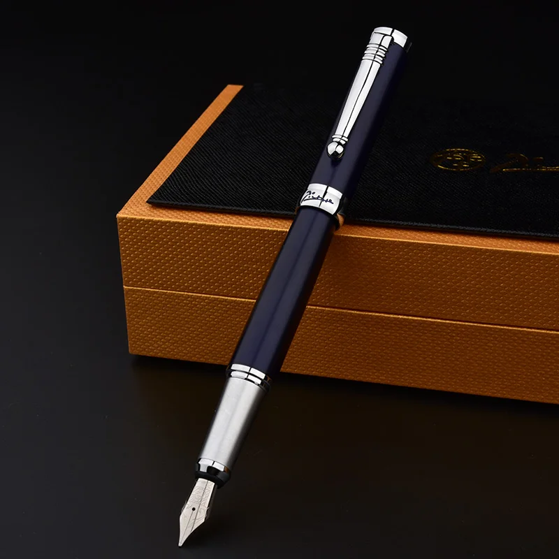 Picasso art collection ручка. ручка picasso. ручка picasso. Dupont picasso 902 ball pen. ручка picasso.