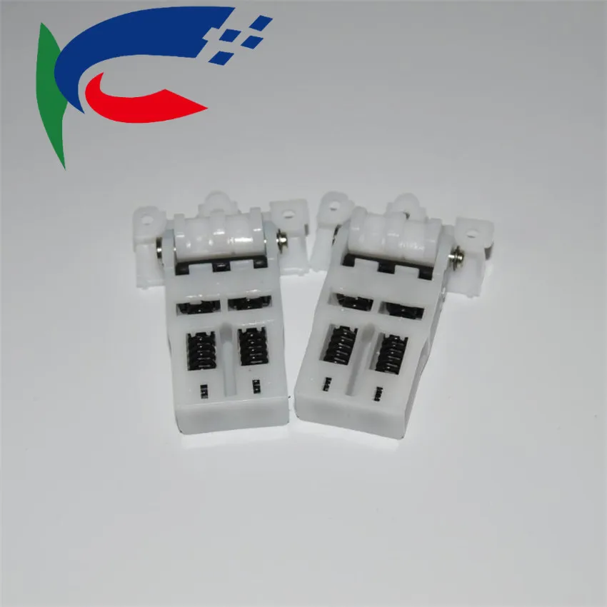 ADF Hinge for samsung SCX 4824 4720 SCX 4835 SCX 5637 SCX5639 SCX 5739FW JC97-03220A 5 pcs per lot