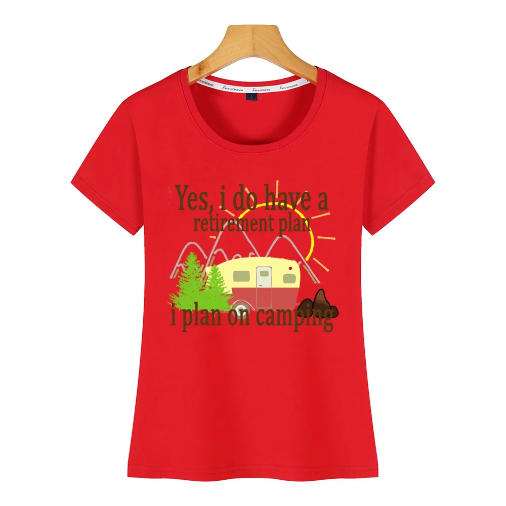 Женская футболка с надписью yes i do have a reception plan o maternity Sexy Harajuku короткая женская |