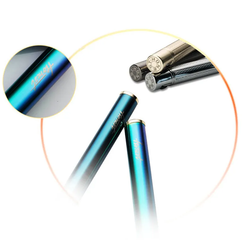 Мини зажигалка Yooap 2019 можно положить в сигаретную коробку зажигалки для