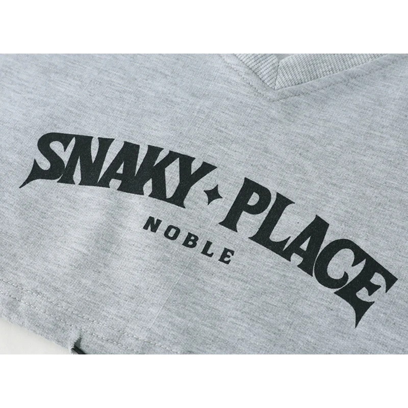 Женский корейский пуловер толстовки белый жилет комплект из двух предметов