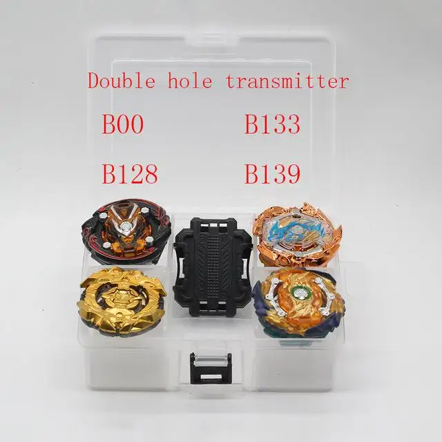 15 B150 Beyblade Burst набор игрушек Beyblades Арена Bayblade Металл Fusion боевой гироскоп с пусковой установкой волчок Bey Blade игрушки - Цвет: 15