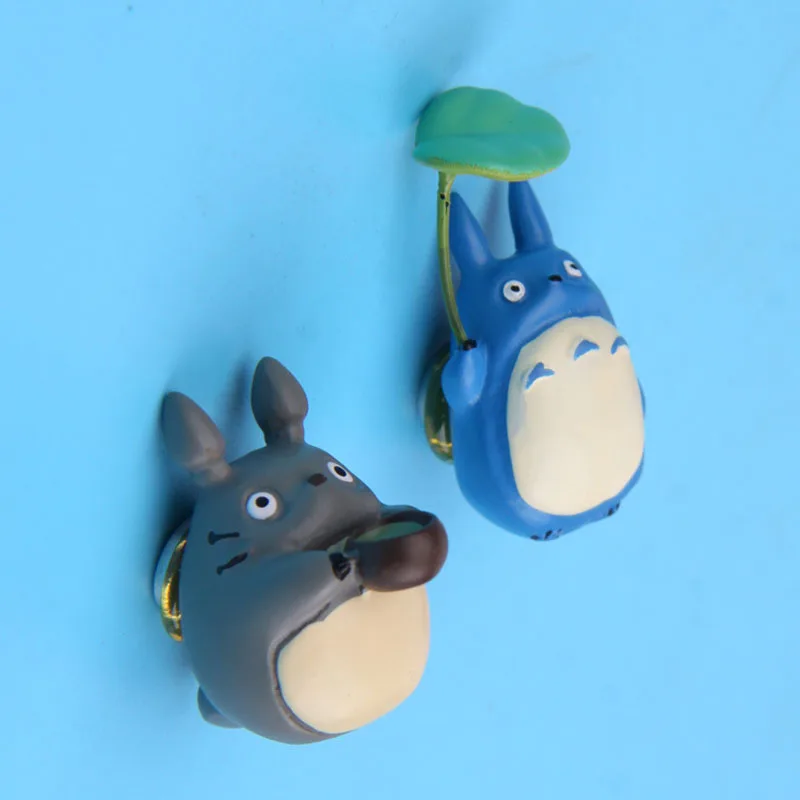 1 шт. наклейка для холодильника|Магниты на холодильник| |