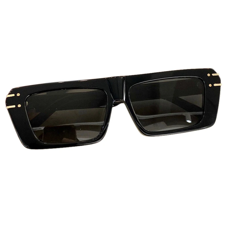 

Retro Rectange Women Sunglasses Vintage Outdoor Driving Sun Glasses Eyewear Oculos De Sol UV400