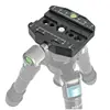 Изображение товара 5