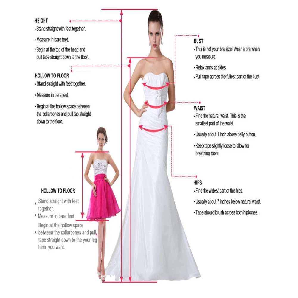 

New Design Nave Blue Mermaid Prom Dress with Lace Appliques Beading Illusion Back Customized Formal Evening Gowns Vestidos