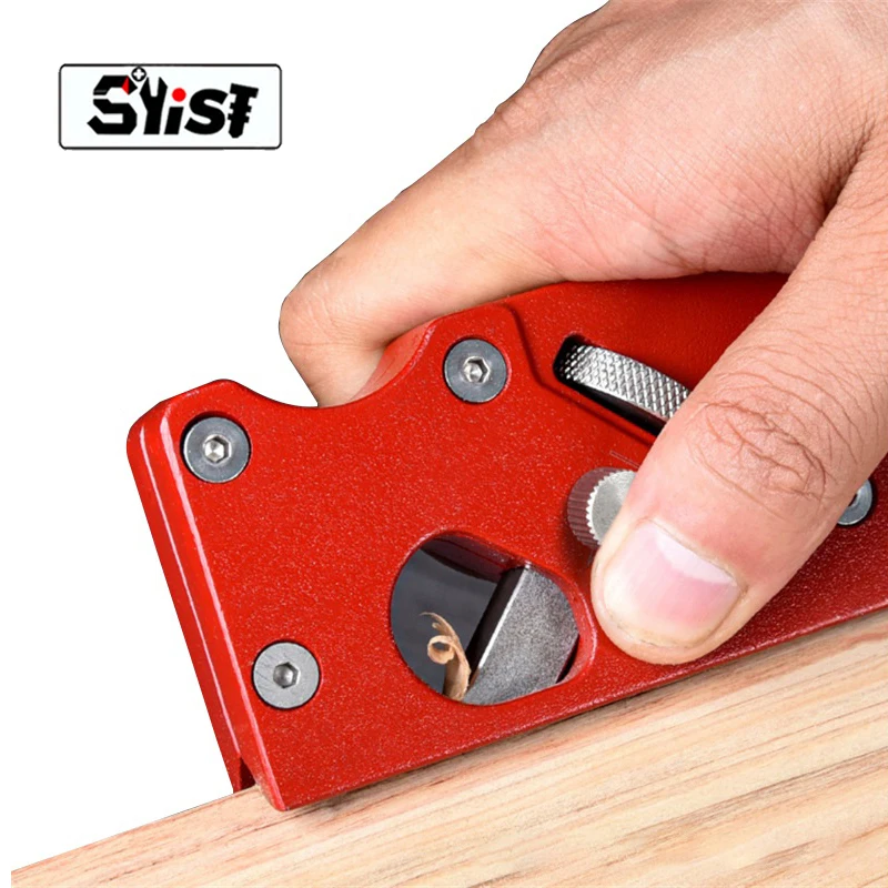 Строгальный станок инструменты плоский ручной фасный деревообрабатывающий