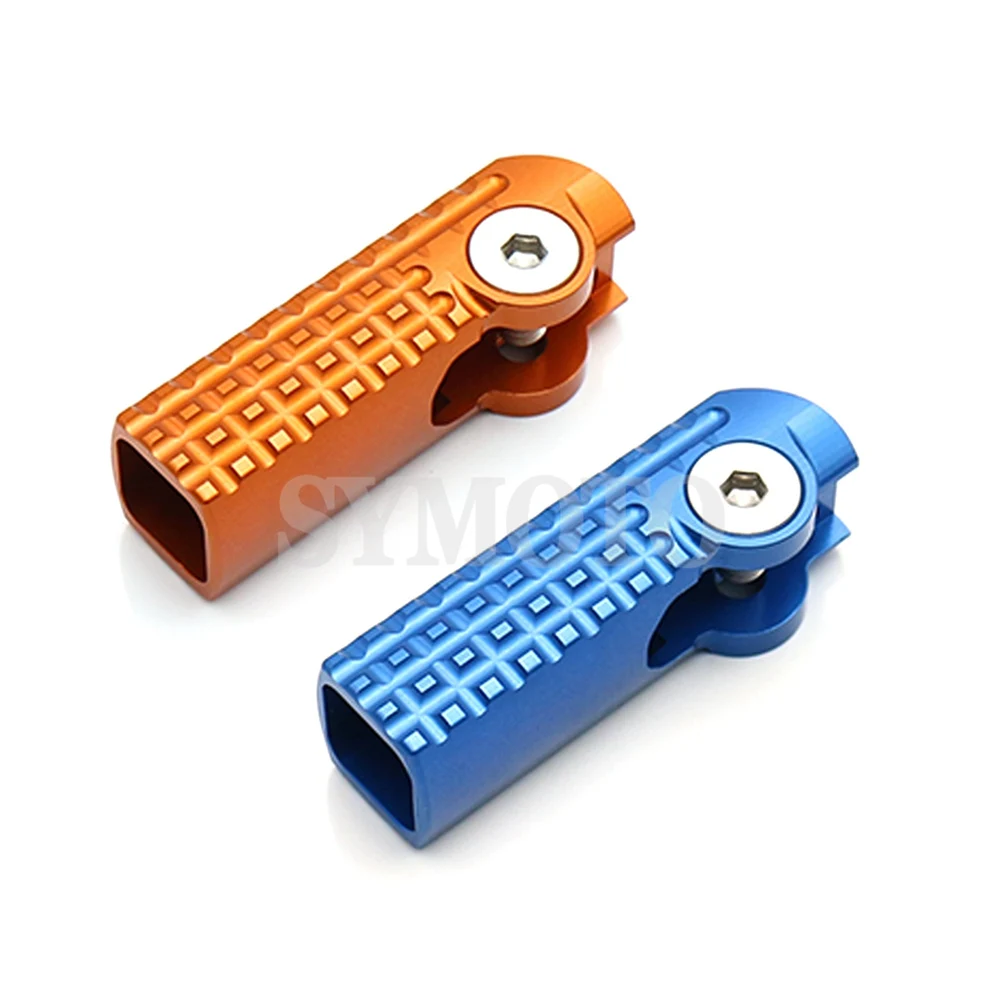 ЧПУ Заготовка рычаг для коробки передач Tip Для KTM 250/350/450 SXF/XCF 2016 2019 фабричные