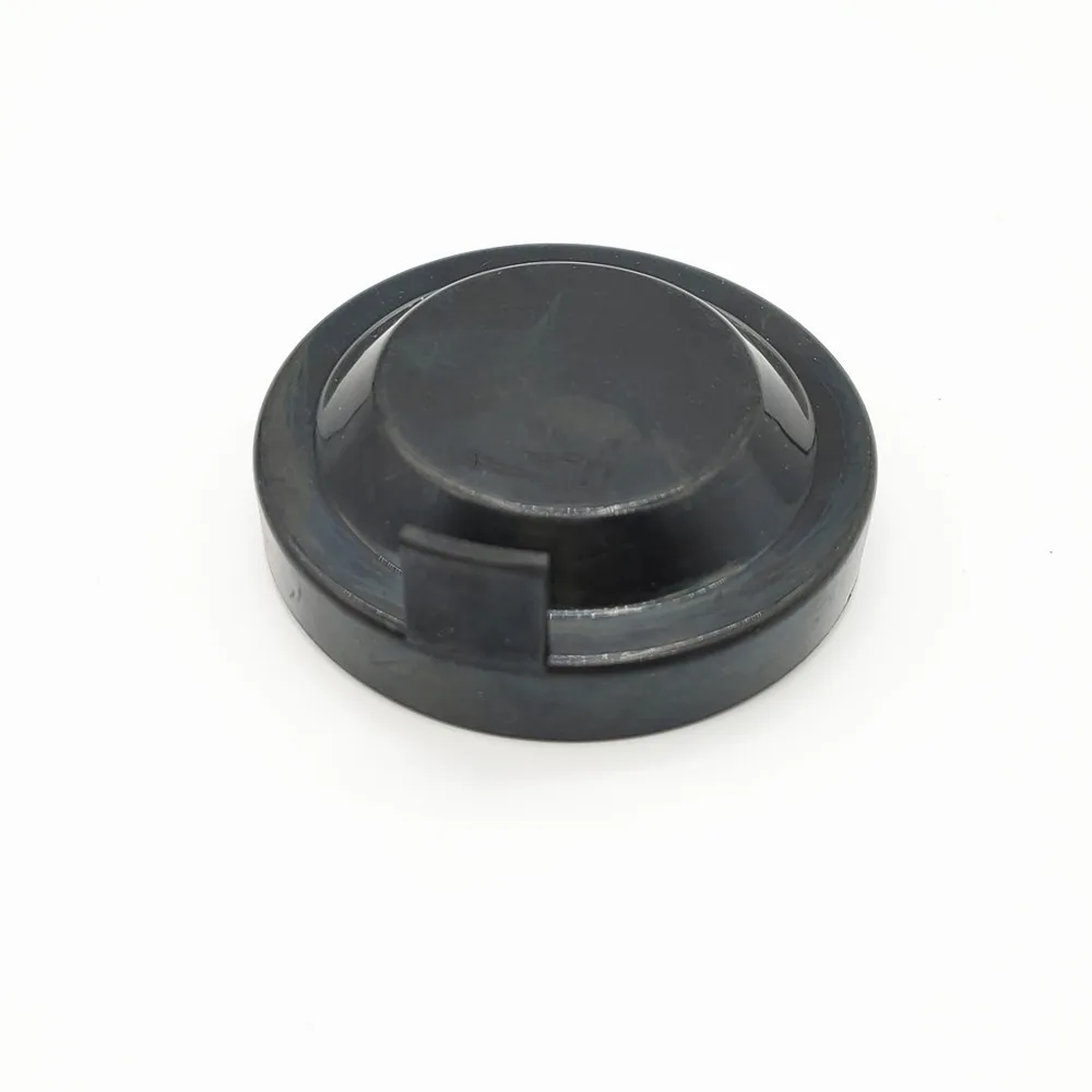 Автомобильные аксессуары новая крышка для уплотнения фары защитная