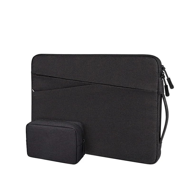 Новый продукт сумка-вкладыш для Macbook сумка ноутбука Xiaomi Huawei Pro рюкзак ПК школьная