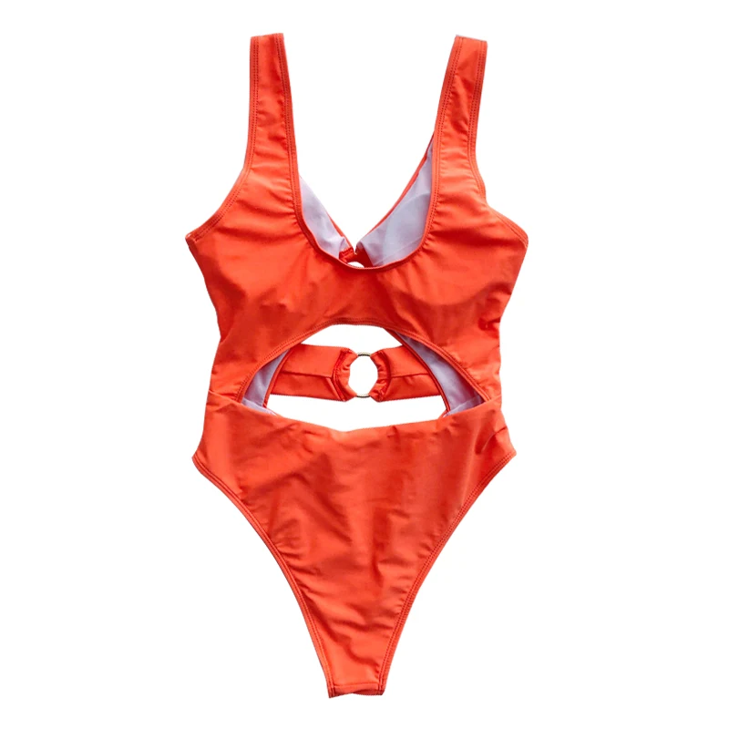 2020 Летний Новый комплект бикини сексуальные купальные костюмы для женщин