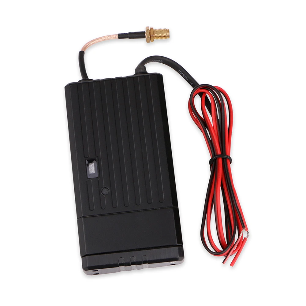 Prazata 3g gps трекер Автомобильный gps трекер Viechle Global gps GSM Wi-Fi датчик движения внешняя антенна gps вибрационная сигнализация бесплатное приложение