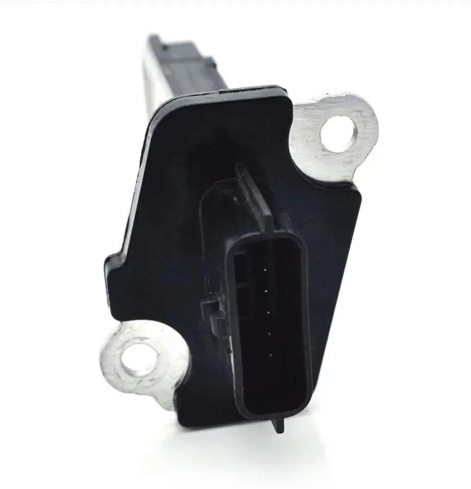 Датчик массового расхода воздуха OEM 226801MB0A MAF для NISSAN JUKE (F15) 1 6 DIG-T 4x4 MR16DDT 1618 140KW 190HP