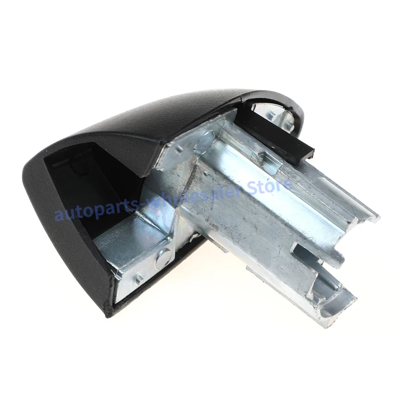 

Car accessories 51218243618 51218243618 For BMW/X5/E53 2000-2006 Front/Rear Right Outside Door Handle