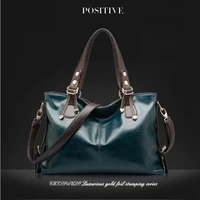 100genuine leather handbag 2021 women natural leather handbag leather new fashion women shoulder bags women messenger bag