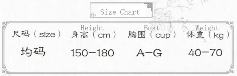 Косплей Костюм коровы нитро + танкини бикини одежда для косплея галстук-бабочка
