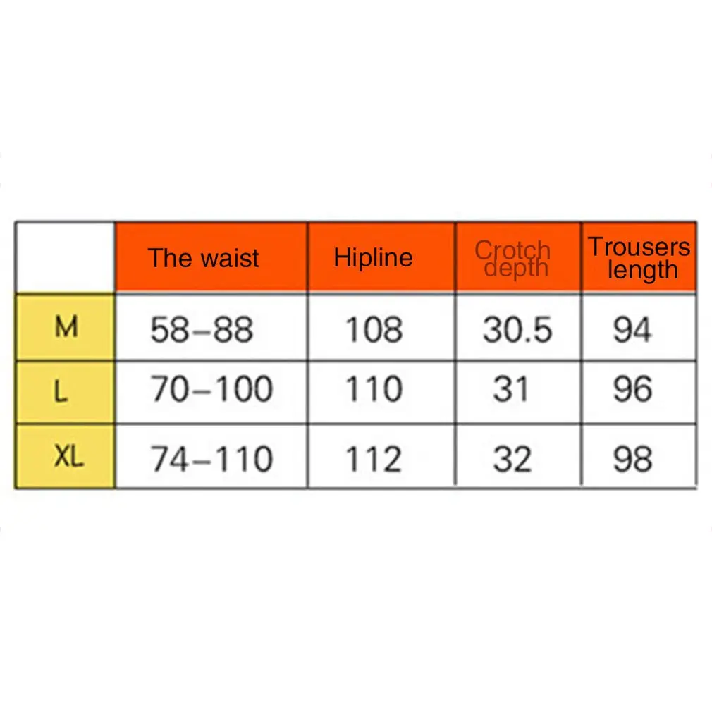 

2020 NEW Winter Thick Coral Fleece Trousers Large Size Loose Warm Pants Trousers Home Pants Thermal Velvet Fleece Winter Pants