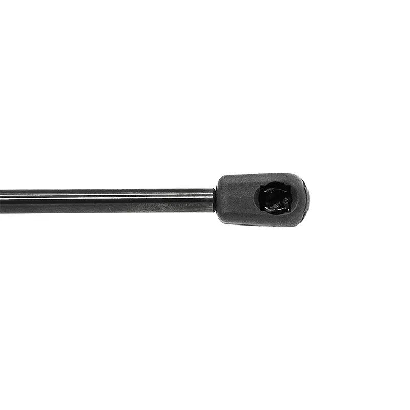Left Right Front Bonnet Hood Gas Lift Supports Shock Strut 510MM 320N For Volvo XC90 2003 2005 2006 2007 2008 2009 30649736 | Автомобили и