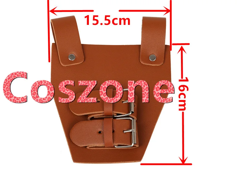 Средневековый меч пояс ножны скаббард держатели для взрослых мужчин Larp Knight Battle