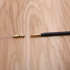 Комплект сменных Игольный кабель для вязания, 406080100 см