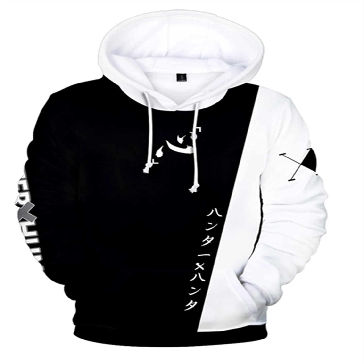 Быстросохнущая ультрафиолетовая модная одежда для отдыха на открытом воздухе