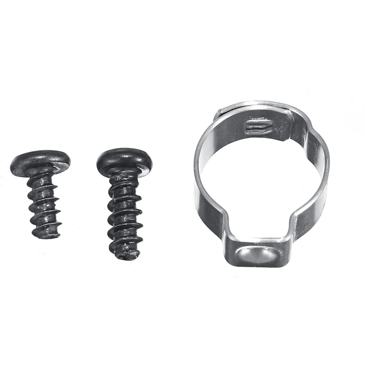 

Air Compressor Pressure Switch 120-150PSI N003307SV For Craftsman 919167370