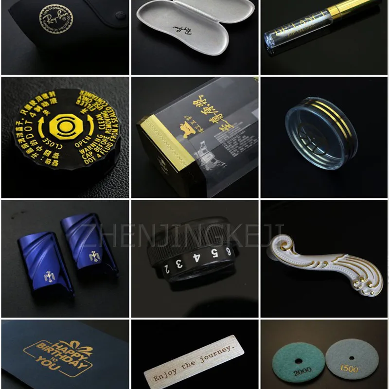 

80W Ink Wheel Step Linkage Ribbon Coding Machine Pillow Type Packaging Machine Liquid Filling Length Unidirectional Printing