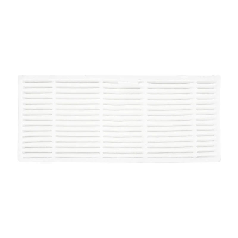 Топ!-боковая щетка швабры основная щетки для чистки фильтр Proscenic M7MAX M8 запчасти