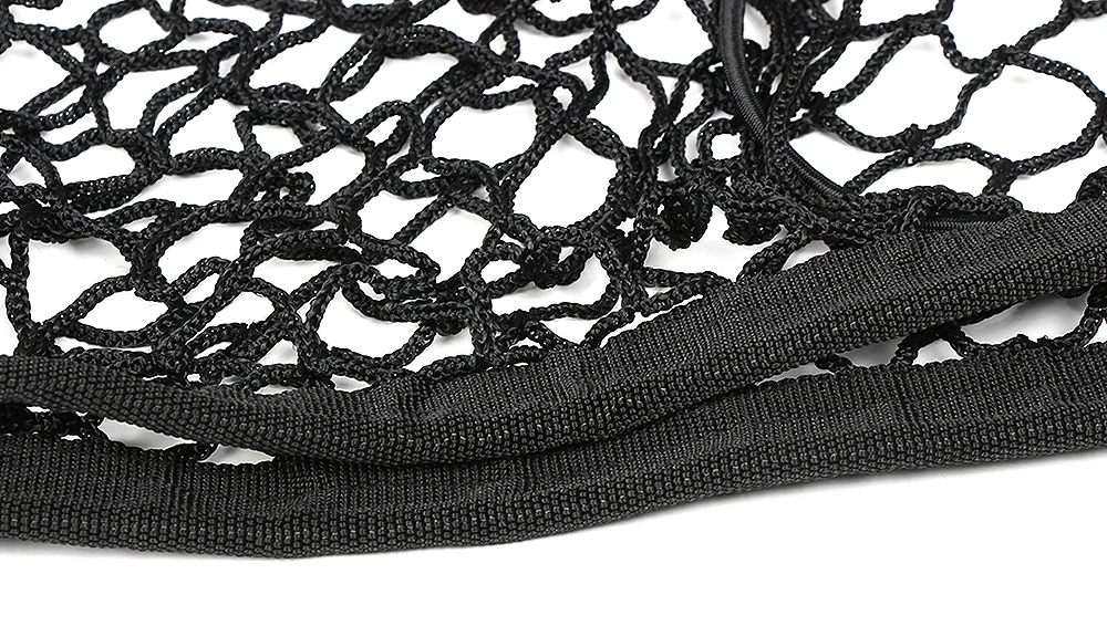 Лидер продаж багажник автомобиля Чемодан хранения для BMW F20 F21 F30 F31 F35 F80 F32 F33 F82 F83 F10