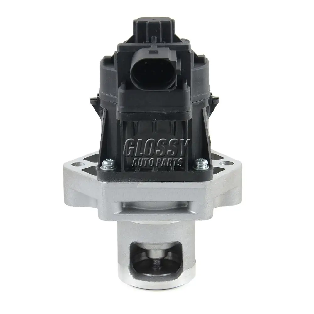 Клапан EGR AP02 для Fiat 500L 500X Bravo Doblo Ducato Freemont Grande Punto Idea Linea Sedici 71794616 71796002 74794616 |