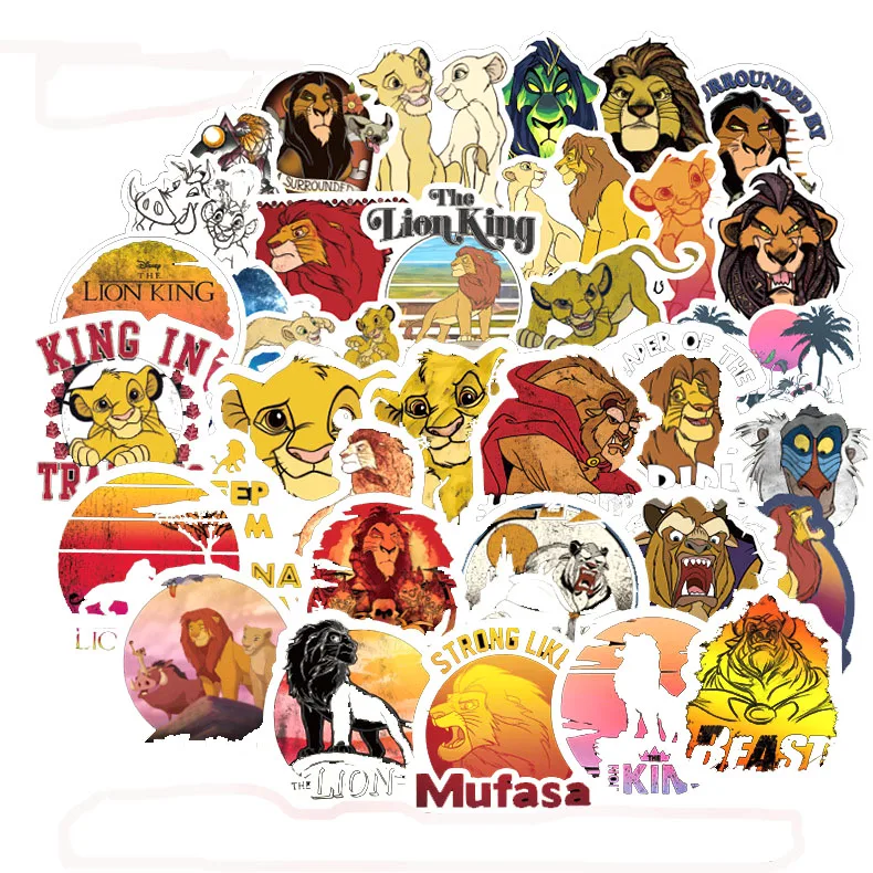 50 шт. водонепроницаемые наклейки на ноутбук мотоцикл чемодан холодильник