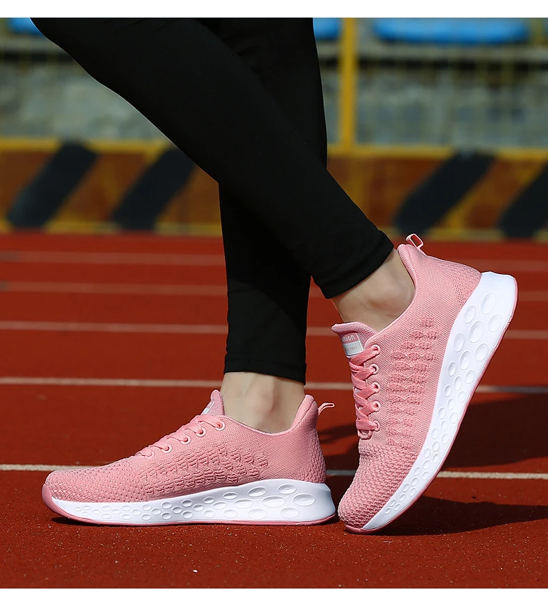 Лидер продаж; tenis feminino; ; женская мягкая спортивная обувь для спортзала; Женская теннисная обувь; женские кроссовки на платформе; кроссовки