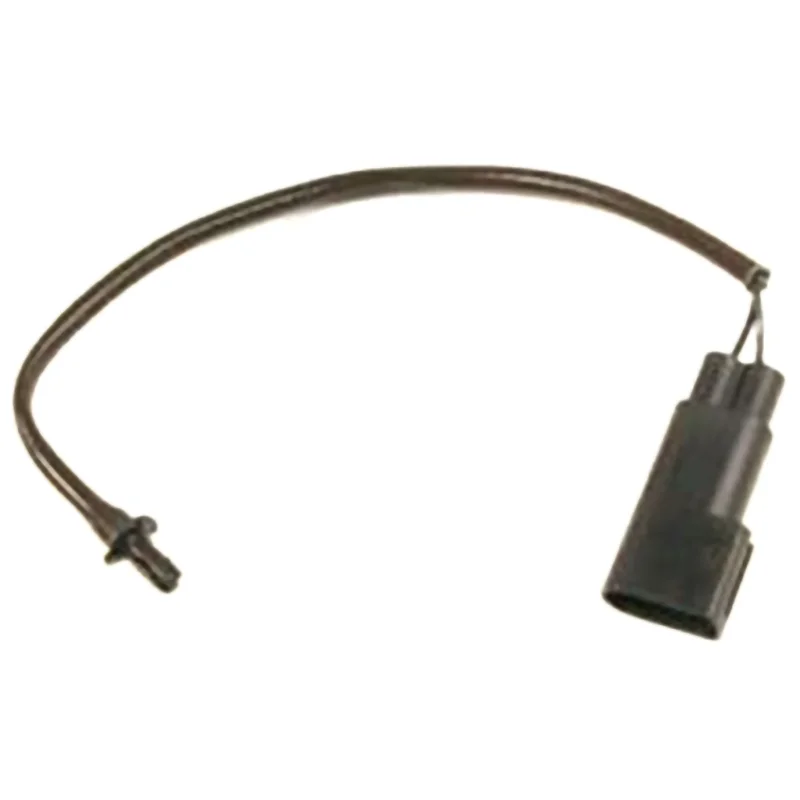 

Automobile brake alarm line / brake sensing line is applicable for Ford 1535358 and 6c1t2n248aa