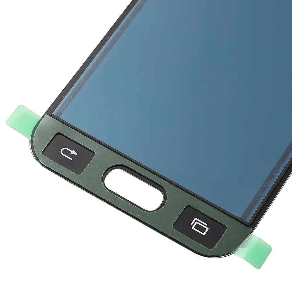 ЖК дисплей для Samsung Galaxy A3 2017 A320 A320M A320F с сенсорным экраном и дигитайзером в сборе