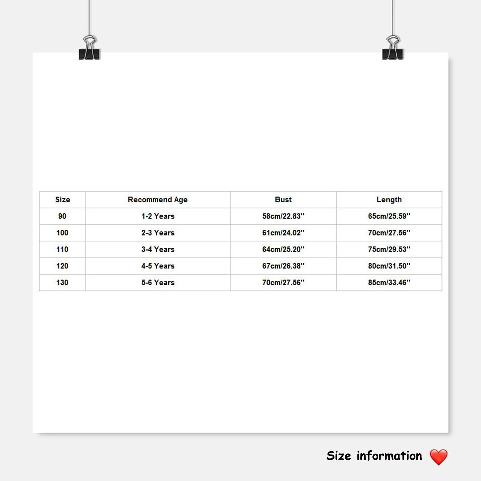 

Toddler Romper Baby Girls clothes Kids Jumpsuit One Piece Strap Romper printing Jumpsuit Summer Clothes Outfits Harem Trousers