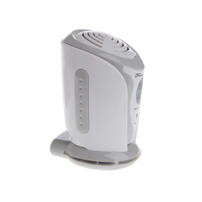 Refrigerator Ozone Air Purifier Fresh Deodorizer Fridge | Бытовая техника