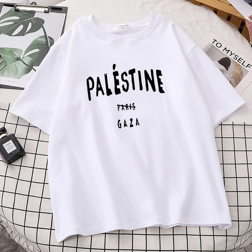 Мужская футболка с надписью подарки для взгляда летняя повседневная из 100% хлопка