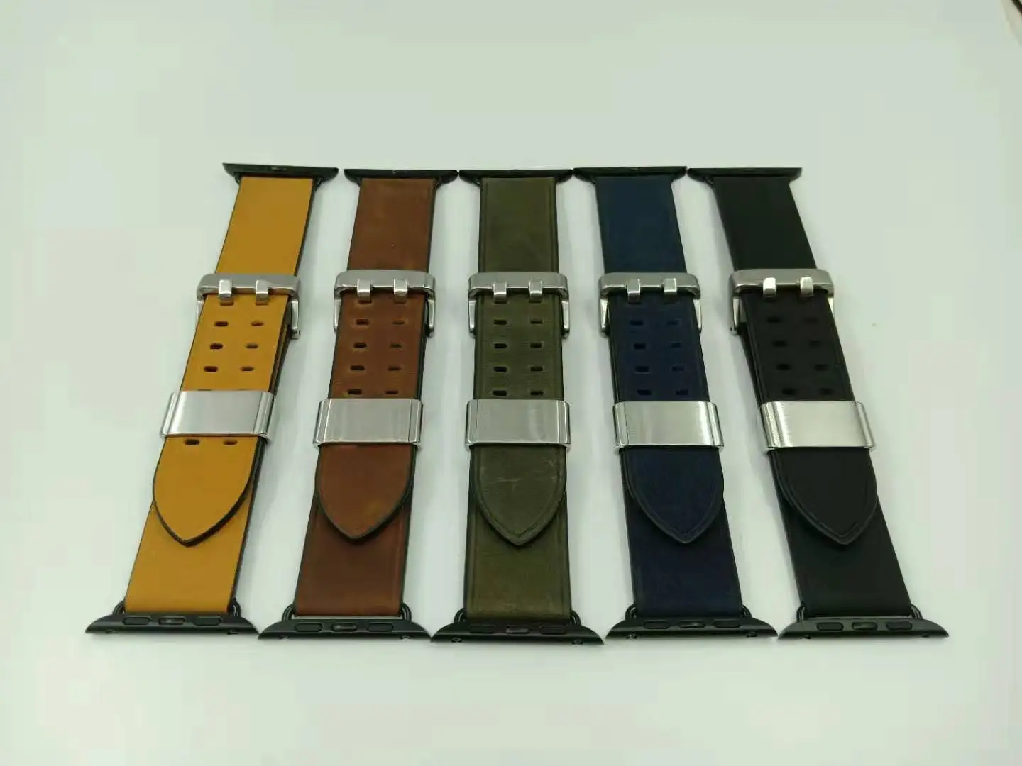 

Apple watch band 44 , , series 6 / 5 / 3 / 2 / 1 44 42 40 38